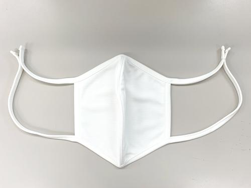 「ＮＡＮＯＭＩＸ（ナノミックス）マスク」